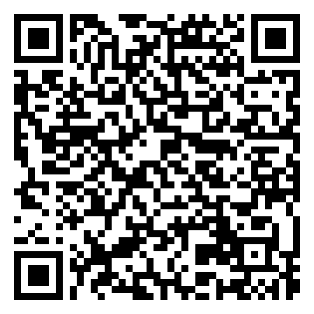 QR Code de Oratorio Castelferretti