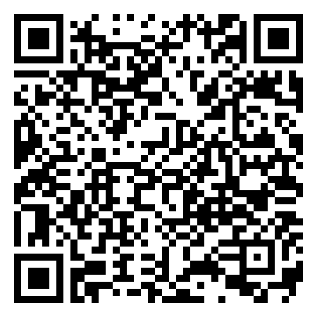 QR Code de Chamrousse Nordic Park - Ski de fond