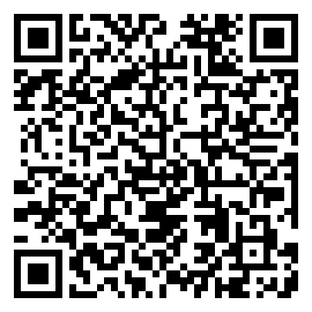 QR Code de LindenhÃ¶he (Bergfest der BONO)