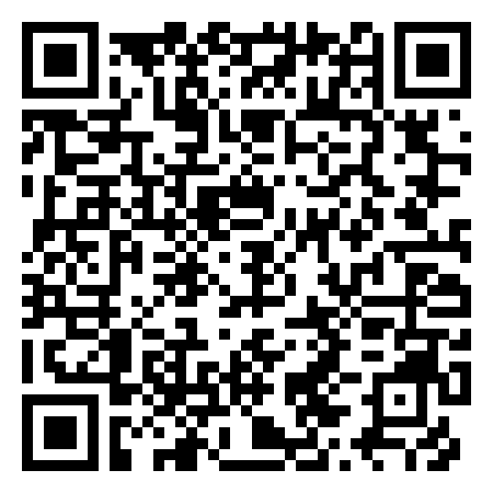 QR Code de St. Mary's  Sutton Valence