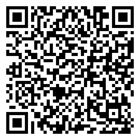 QR Code de Tregonning Hill