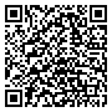 QR Code de Piazza Don Sandro Manzoni