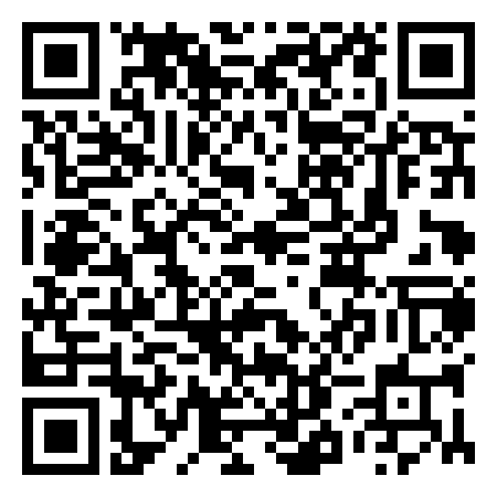 QR Code de Stokomani Saint Brice Sous Foret