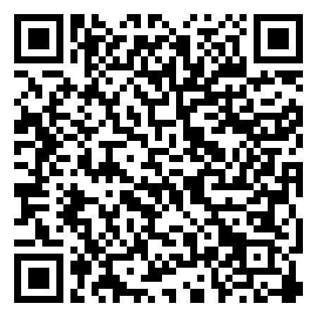 QR Code de Istituto Salesiano Madonna degli Angeli