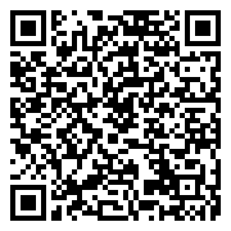 QR Code de LA Lounge