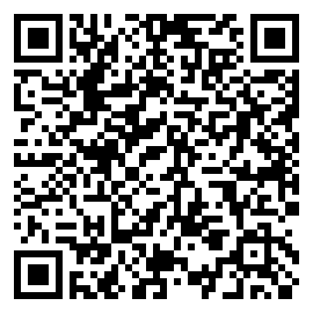 QR Code de Maison des collections