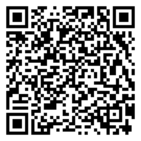 QR Code de Château de Poncé