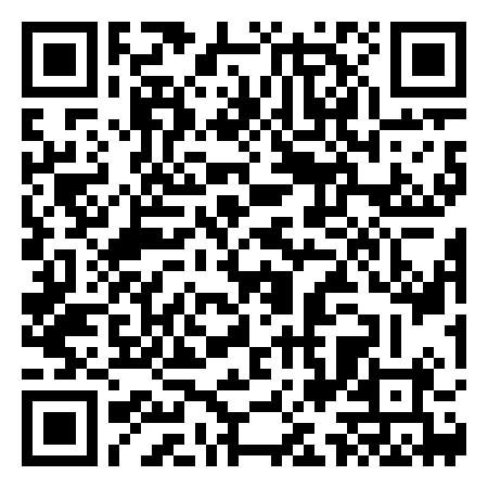 QR Code de Lac de La Chêneraie