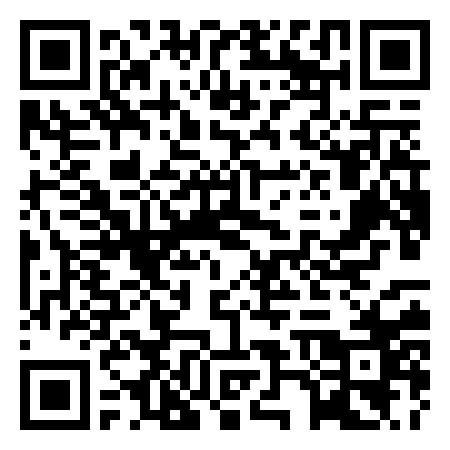 QR Code de Marais de Pen en Toul