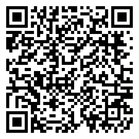 QR Code de Bruino Beach