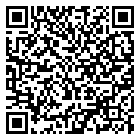 QR Code de Xperience Tiempo Libre y Ocio