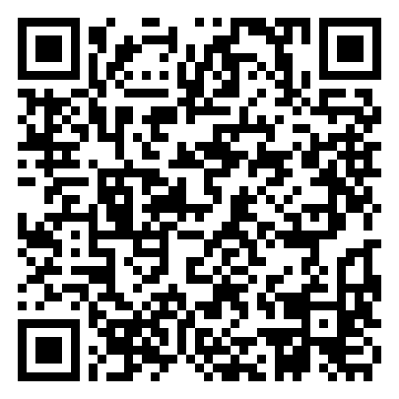 QR Code de Plaza Nueva