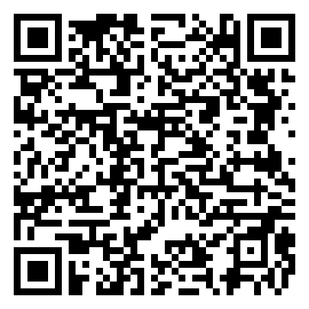 QR Code de Château des Fougis