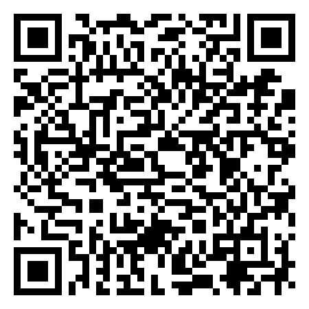 QR Code de Asd Il LAGO E IL CAVALLO