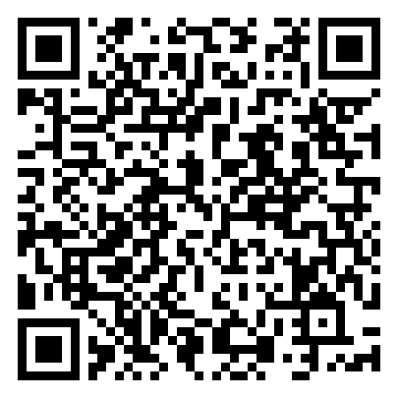 QR Code de Piscine