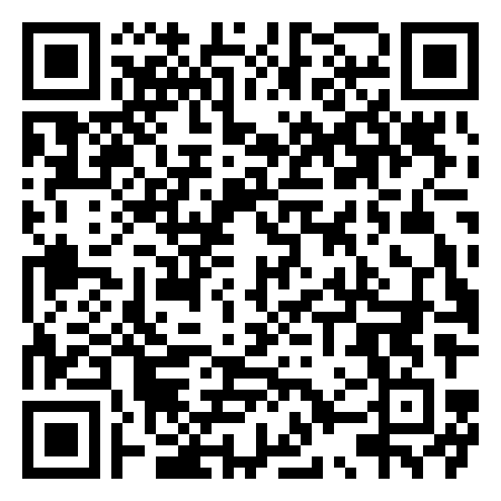 QR Code de Lago de Rudo