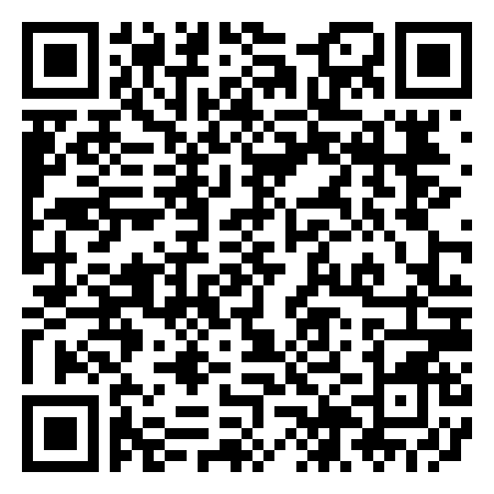 QR Code de Rooster