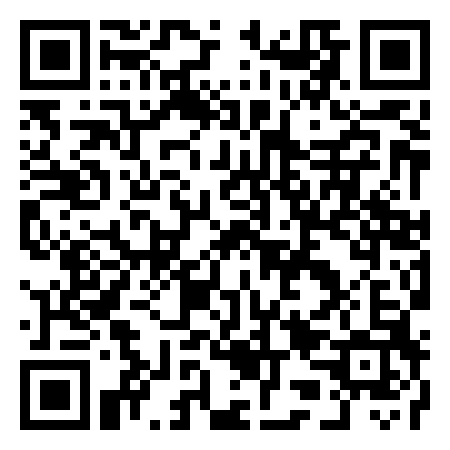 QR Code de Feuerstelle