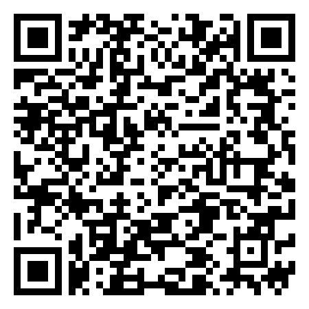 QR Code de Estación-Museo del Tren de Arganda