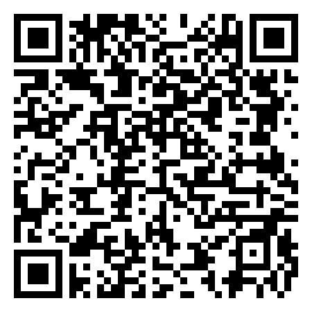QR Code de Trampoline Park You Jump Toulouse Montaudran