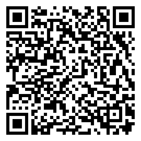 QR Code de Happy Days Sala X Feste