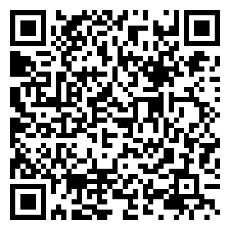 QR Code de Himalaya concept