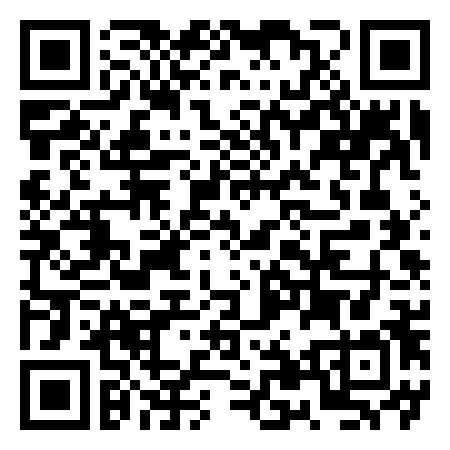 QR Code de Site minier du Bois-du-Luc & musée de la Mine et du Développement durable