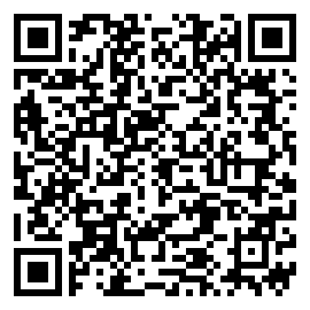QR Code de Cerebro Illa das Esculturas