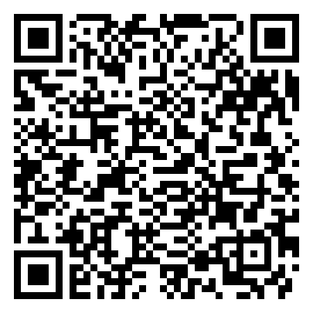 QR Code de CSR Gamonal