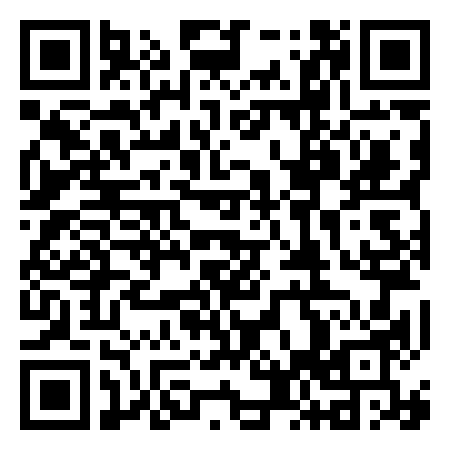 QR Code de St. Mary's Coventry: Church in Walsgrave