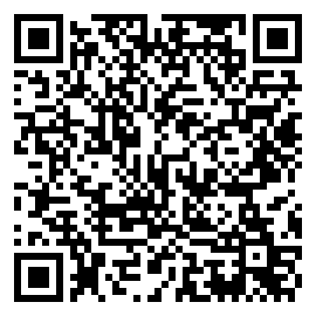 QR Code de Garden Of Eagles