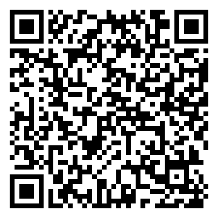 QR Code de Parrocchia di San Giovanni Ap. ed Ev. in Braida