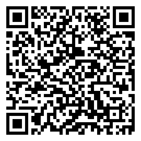 QR Code de Source To Sea Canoe Adventures