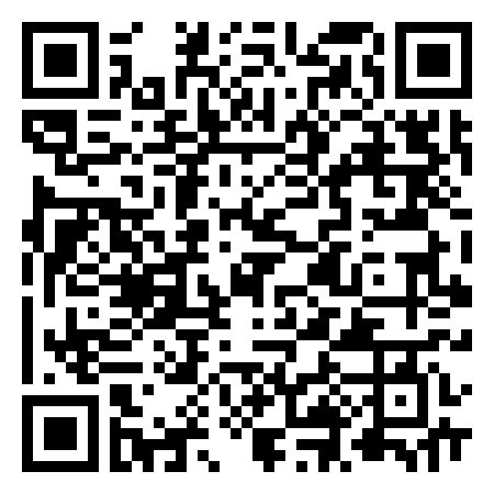 QR Code de Château de Gignac