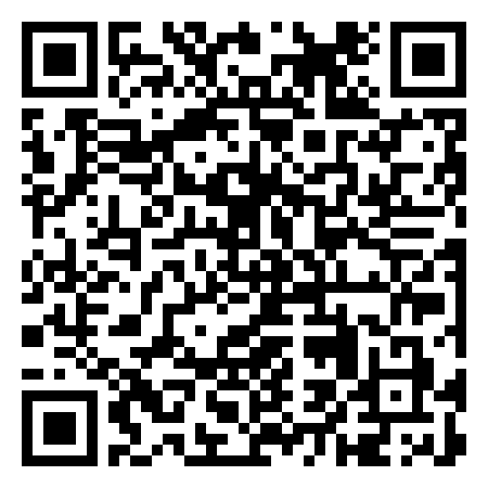 QR Code de Obscuur