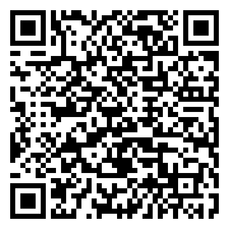 QR Code de St John the Baptist Church