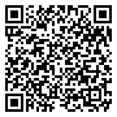 QR Code de N'Gatta Communication