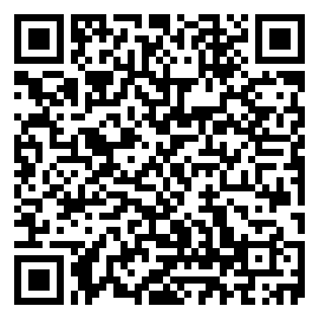 QR Code de Office de Tourisme du Haut-Poitou, antenne de Vouillé