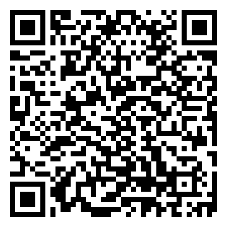 QR Code de The Arthur Westlake Museum