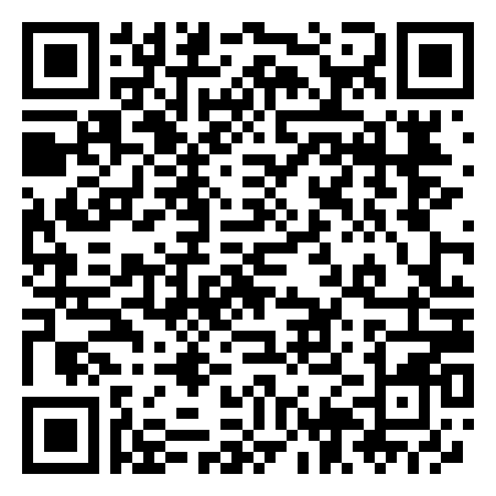 QR Code de Le Petit Train Touristique du Touquet Paris-Plage