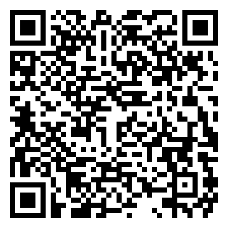 QR Code de Bosco Cipraneto