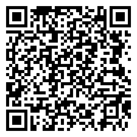 QR Code de Return of the Salmon