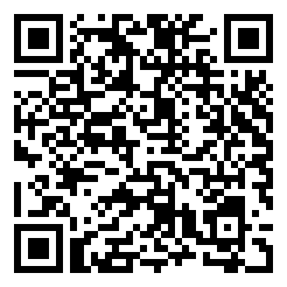QR Code de Parc De Niederbruck