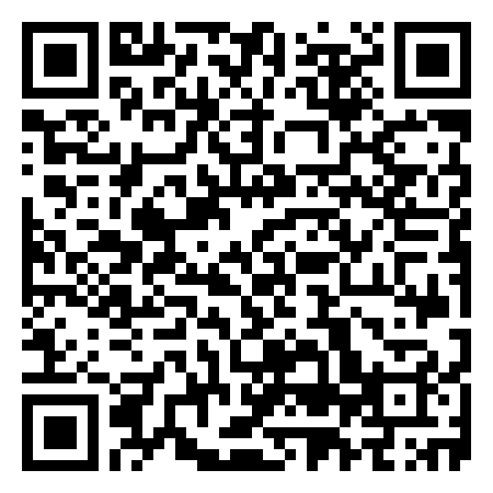 QR Code de Victimas del Terrorismo Park