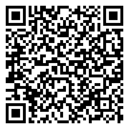 QR Code de Lovina Spa