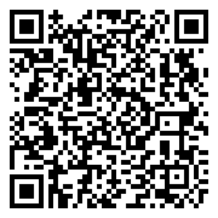 QR Code de Bivacco Curgei