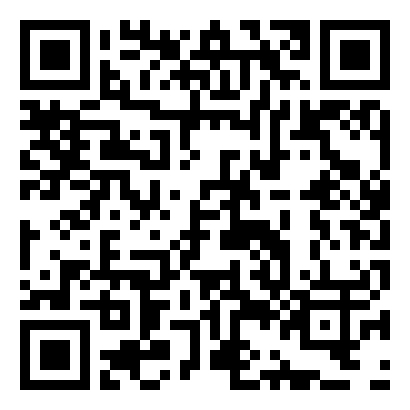 QR Code de Trésors de Lisette