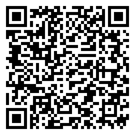 QR Code de Pistas de "Selene"