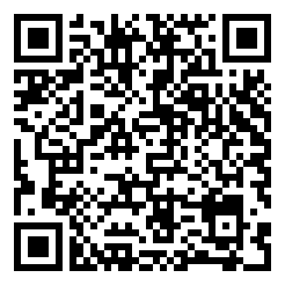 QR Code de Byker Link