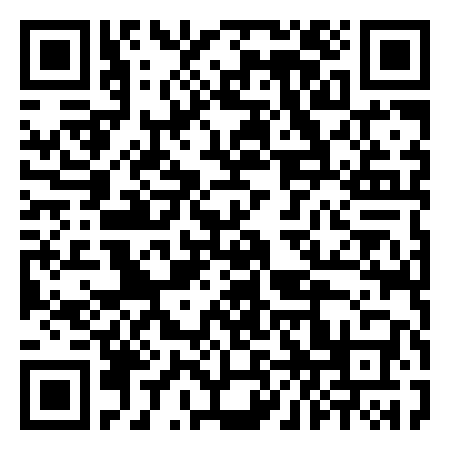 QR Code de A Piramide